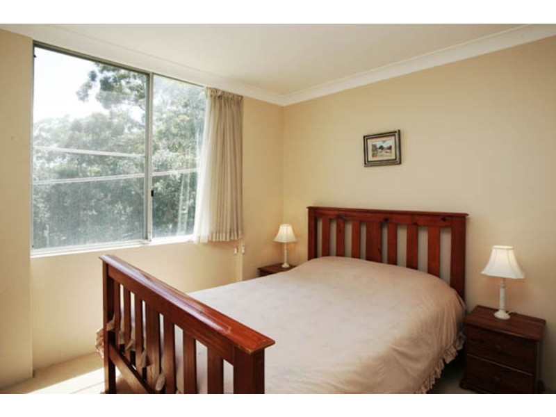 101/2 West Street, Forster NSW 2428