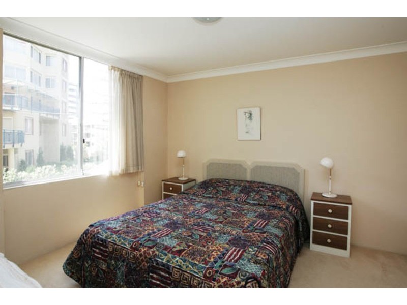 101/2 West Street, Forster NSW 2428