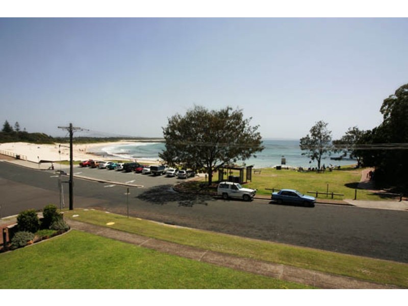 101/2 West Street, Forster NSW 2428