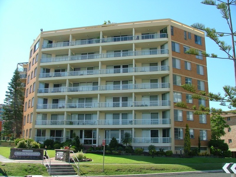 101/2 West Street, Forster NSW 2428