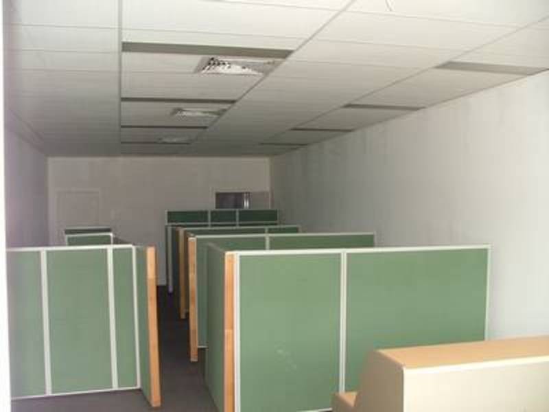 5/1 Wallis Street, Forster NSW 2428