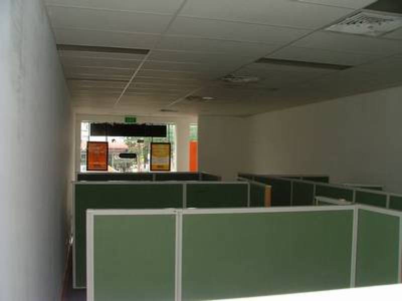 5/1 Wallis Street, Forster NSW 2428