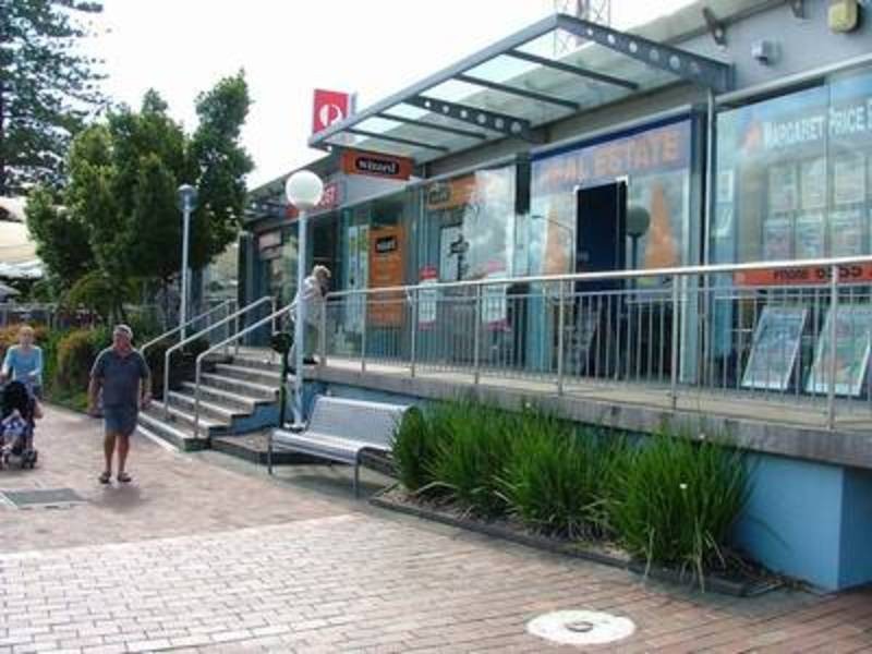 5/1 Wallis Street, Forster NSW 2428