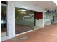 15 Wharf Street, Forster NSW 2428