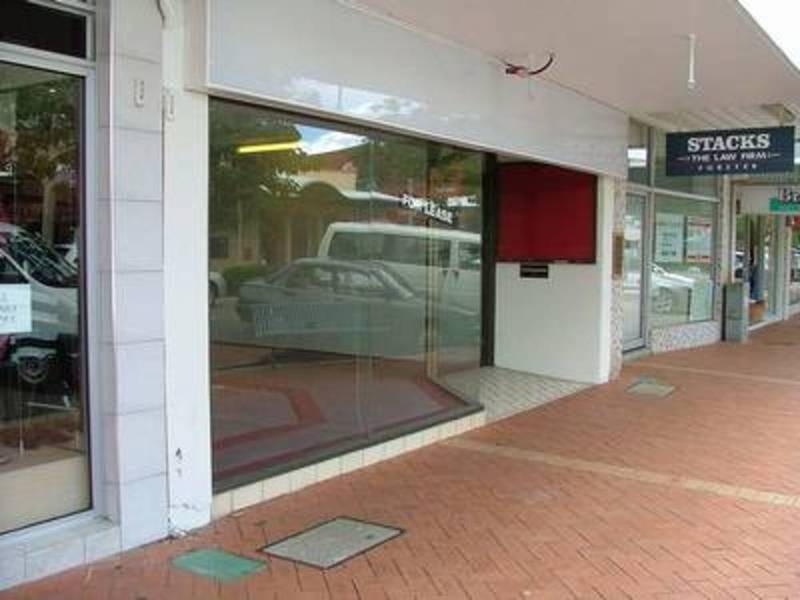 15 Wharf Street, Forster NSW 2428