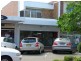 15 Wharf Street, Forster NSW 2428