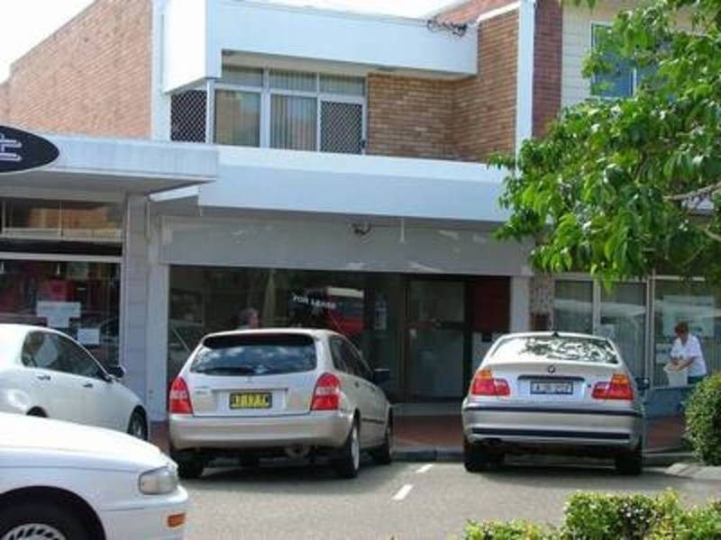 15 Wharf Street, Forster NSW 2428