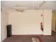 15 Wharf Street, Forster NSW 2428