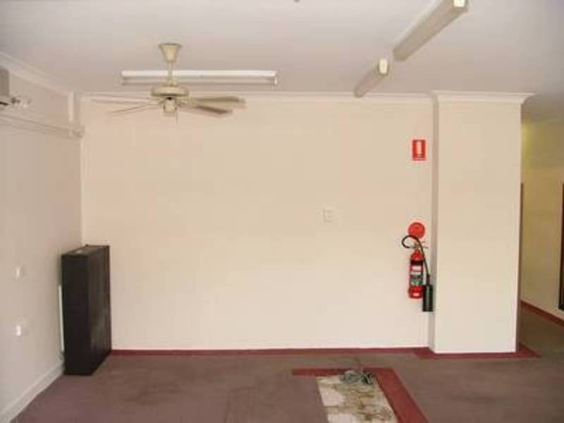 15 Wharf Street, Forster NSW 2428