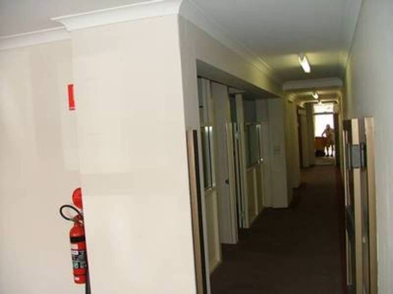 15 Wharf Street, Forster NSW 2428