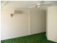 15 Wharf Street, Forster NSW 2428