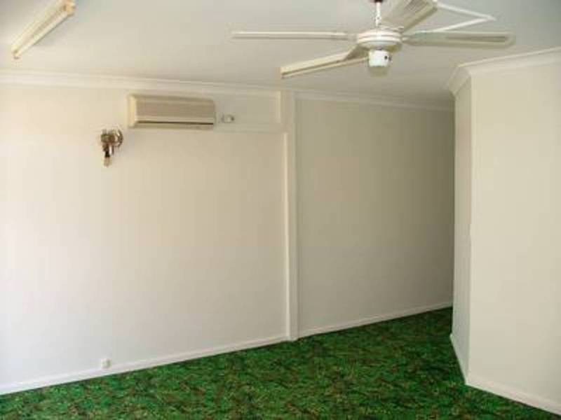 15 Wharf Street, Forster NSW 2428