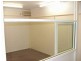 15 Wharf Street, Forster NSW 2428