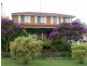 Forster NSW 2428