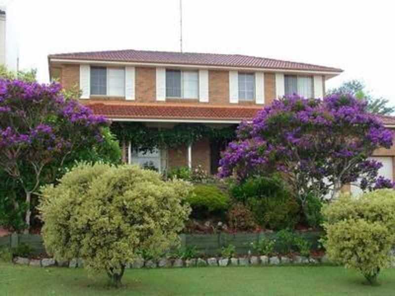 Forster NSW 2428