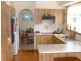Forster NSW 2428