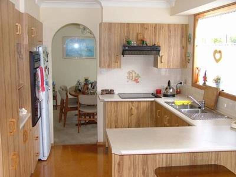 Forster NSW 2428