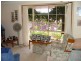 Forster NSW 2428