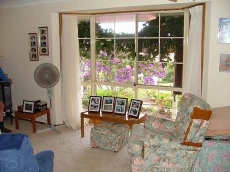 Forster NSW 2428