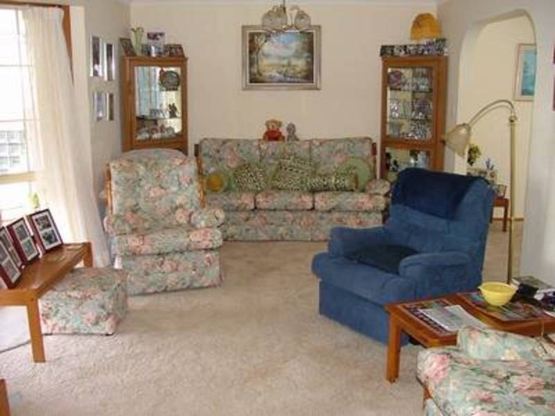 Forster NSW 2428