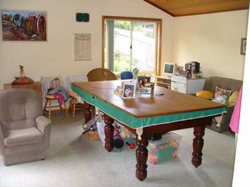 Forster NSW 2428