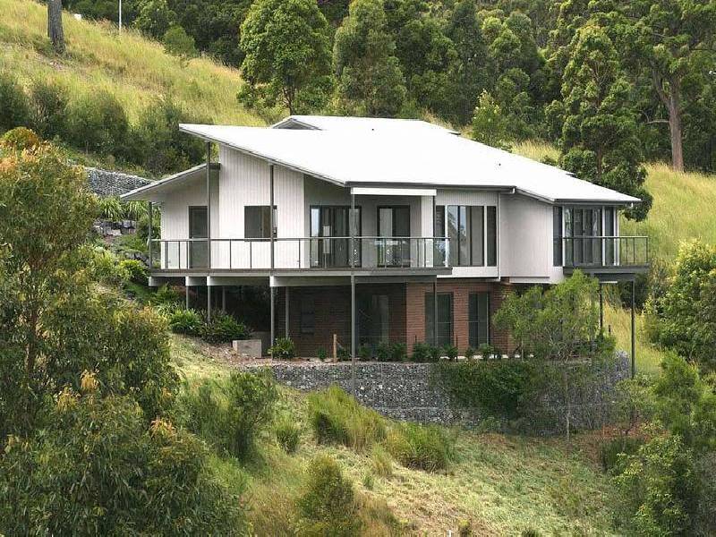 Tallwoods Village NSW 2430