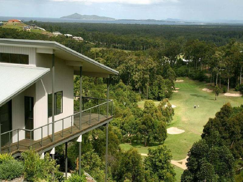 Tallwoods Village NSW 2430