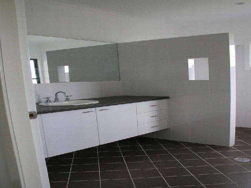 Tallwoods Village NSW 2430