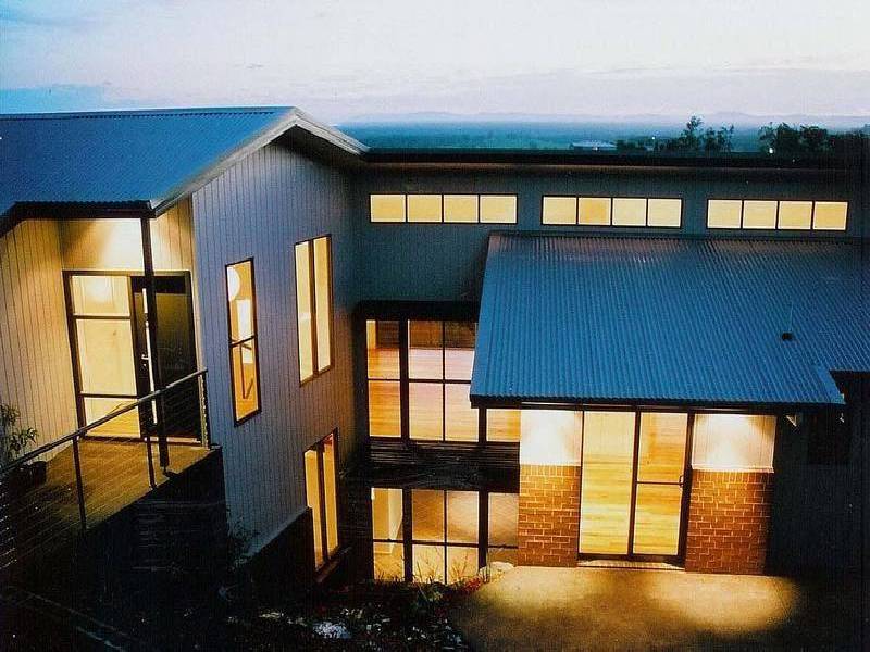 Tallwoods Village NSW 2430