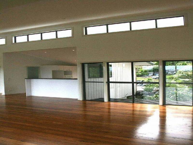 Tallwoods Village NSW 2430