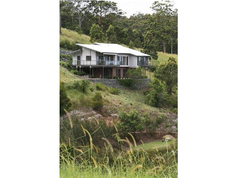 Tallwoods Village NSW 2430