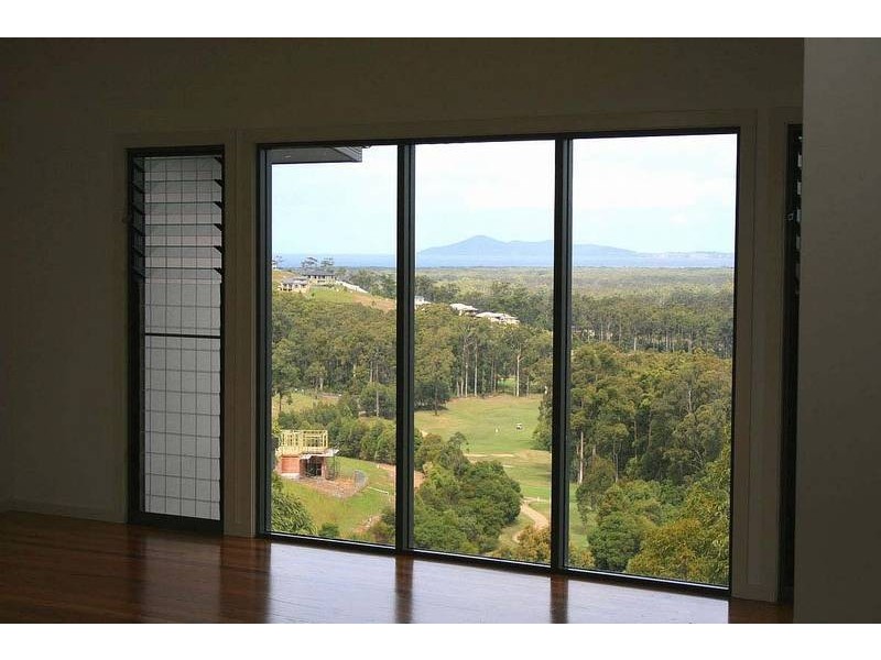 Tallwoods Village NSW 2430