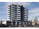 21-25 Strand Street, Forster NSW 2428