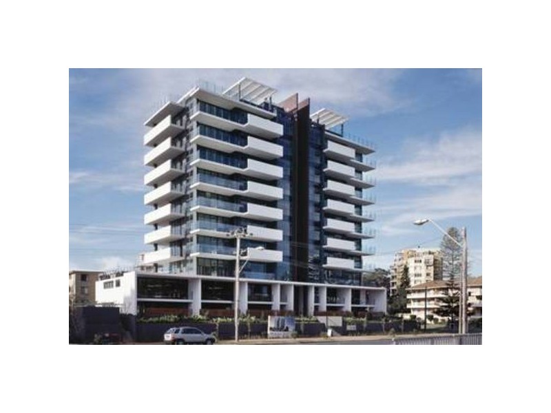21-25 Strand Street, Forster NSW 2428