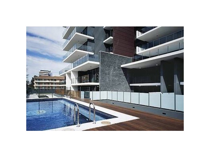 21-25 Strand Street, Forster NSW 2428