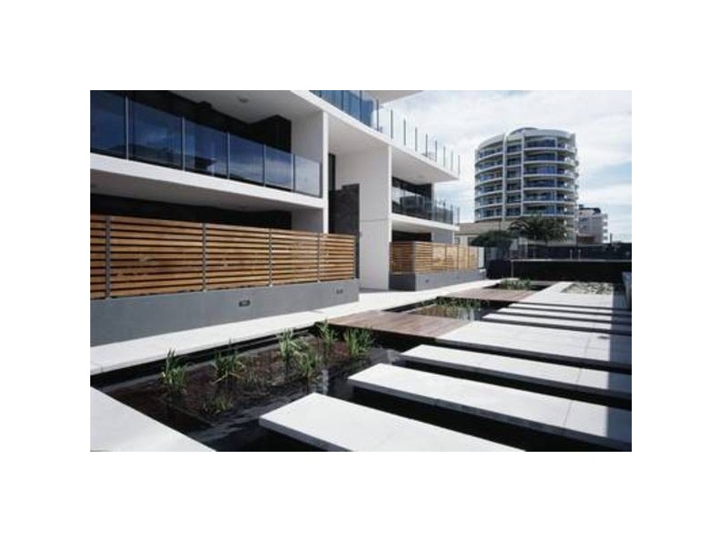 21-25 Strand Street, Forster NSW 2428