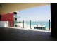 21-25 Strand Street, Forster NSW 2428