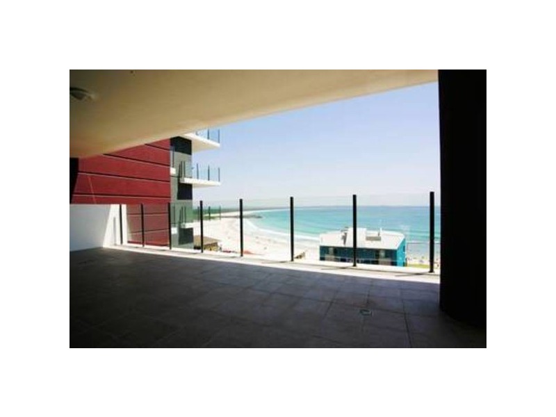 21-25 Strand Street, Forster NSW 2428