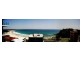 21-25 Strand Street, Forster NSW 2428