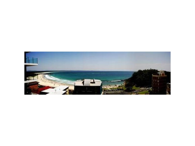 21-25 Strand Street, Forster NSW 2428