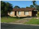 8 Pindari Road, Forster NSW 2428