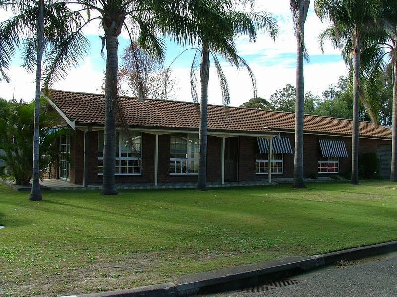 20 Elizabeth Parade, Forster NSW 2428