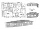 14 Pioneer Drive, Forster NSW 2428