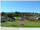 14 Pioneer Drive, Forster NSW 2428