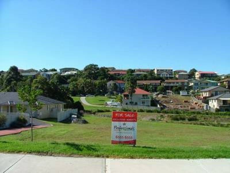 14 Pioneer Drive, Forster NSW 2428
