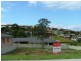 20 Pioneer Drive, Forster NSW 2428