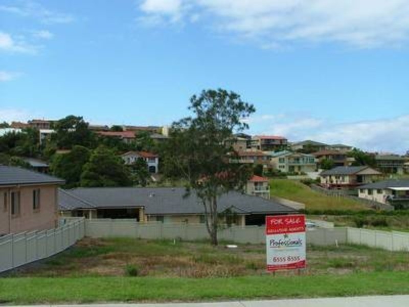 20 Pioneer Drive, Forster NSW 2428