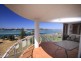 801/6-10 Manning Street, Tuncurry NSW 2428