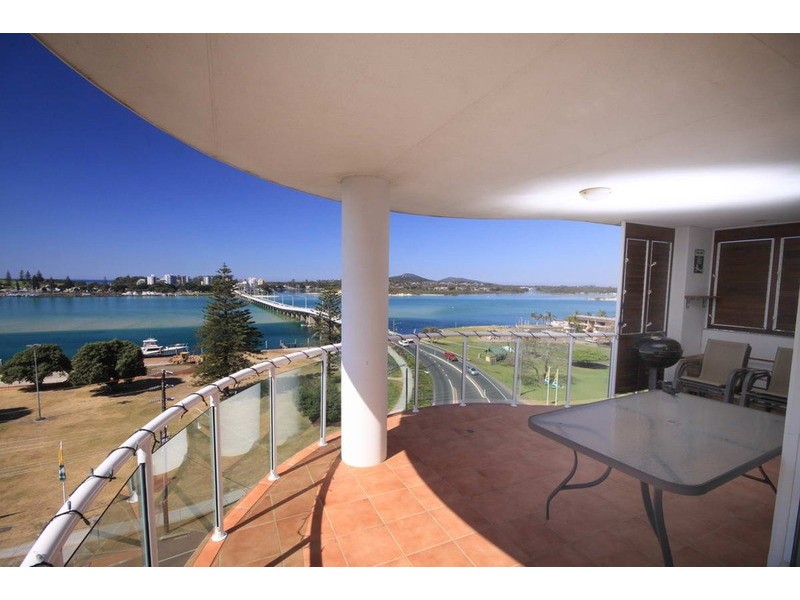 801/6-10 Manning Street, Tuncurry NSW 2428