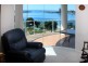 801/6-10 Manning Street, Tuncurry NSW 2428